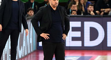 Petkimspor'da Gören yol ayrımında