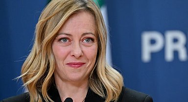 Pragmatism in power: Giorgia Meloni's foreign policy at half-term