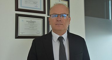 Prof. Dr. Ayan: Üçüncü kişilerin tapuları korunacak