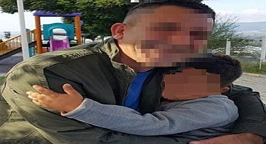 Restorandaki kavgayı izlerken silahtan çıkan kurşun, karnından girip kaşından çıktı