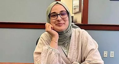 Rümeysa Öztürk'ün Vermont'a nakledilmesine karar verildi