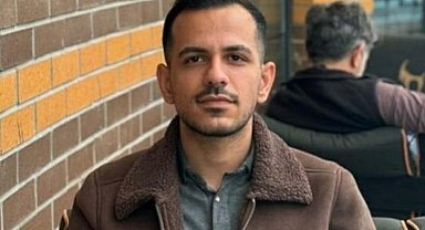 Rüşvetten tutuklanan icra müdürü ve katip, başkalarını suçladı