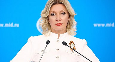 Rusya: Batı, Ukrayna ordusuna nefes aldırmak için 30 günlük ateşkes istiyor