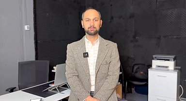 Sahte siteden rezervasyon, tatil hayalini kabusa çeviriyor