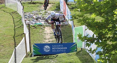 Sakarya, Bisiklet Dünya Şampiyonası ve Dünya Kupası'na ev sahipliği yapacak