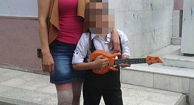 Saklandığı evde yakalanan hükümlü, boşandığı eşi ile baldızını öldürmüş