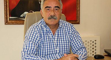 Samsun'da ekmek fiyatları yeniden 10 TL oldu