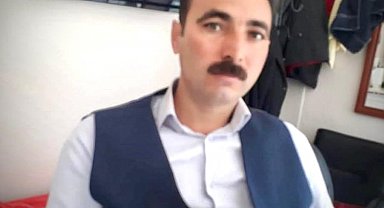 Şanlıurfa'da trafoyu onarmaya çalışırken akıma kapılarak öldü