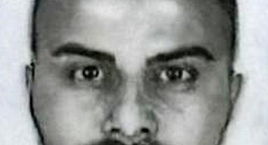 Savcıya 'Cinayeti amcam azmettirdi' diye mektup gönderdi, duruşmada 'Buhran içinde yazdım' dedi