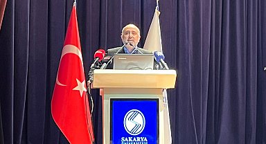 SEAH Böbrek Nakli Merkezi'nde 250'nci başarılı nakil