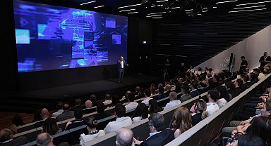 Sektör liderlerinden sanayide dijital dönüşüm ve otomotiv vurgusu