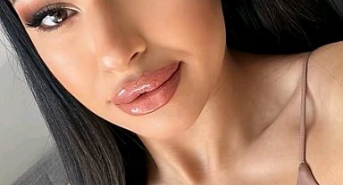 Şevval'i öldürüp, 12'nci kattan atlayan erkek arkadaşı mektubunda; 'Delirmek üzereyim' yazmış