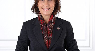 Seyhan Belediye Başkanı Tekin ile Ceyhan Belediye Başkanı Aydar, gözaltında