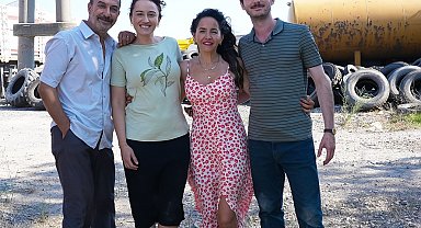 Sıcak Büfe için geri sayım başladı