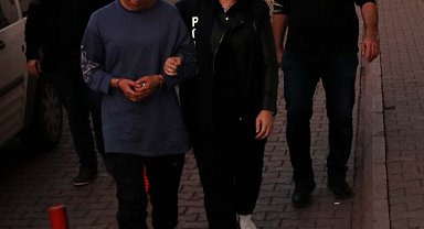 Şiddet uygulayan kocasını öldüren sanıağa 'haksız tahrik' indirimi ile 19 yıl hapis