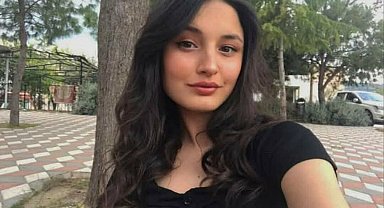 Sıla'nın tabutuna duvak seren annesi: Anneler Günü'nde bizi bıraktın, gittin