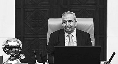 Siyasilerden, Sırrı Süreyya Önder için başsağlığı mesajı