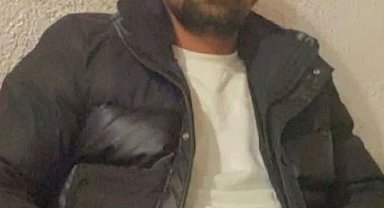 Sokakta tartıştığı şüpheliler bıçakladı; 2 gözaltı