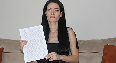 Solaryum cihazında unutulan Gülşah'tan mahkeme kararına tepki: Sağlık bu kadar ucuz olmamalı