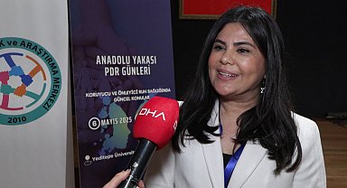 Sosyal medya haz eşiğini yükseltiyor; 'günlük hayattan keyif almıyoruz' uyarısı