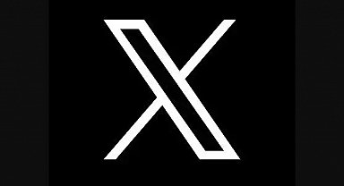 Sosyal medya platformu X'te erişim sorunu yaşanıyor