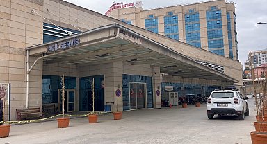 Sulama kanalına düşen engelli Ayşe, boğuldu