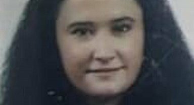 Takip sırasında polis motosikletinin üniversiteli Doğa'ya çarptığı olayda, kaçan şüpheliler yakalandı