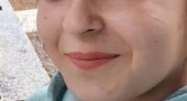 Tartıştığı eşi tarafından bıçaklanarak öldürüldü