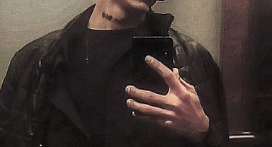 Tartıştığı oğlunu bıçaklayarak öldürdü