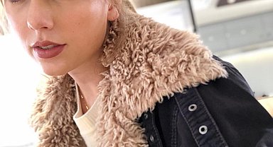 Taylor Swift, Blake Lively ile Justin Baldoni davasında mahkemeye çağrıldı