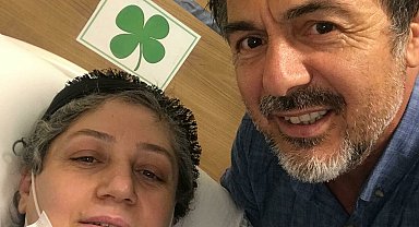 Tedavi sürecinde ölen kanser hastasının ilaç masrafları, eşi ve çocuklarına ödendi