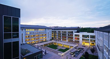 TEDÜ'nün ortağı olduğu uluslararası 'YES Impact' projesi, AB'den 250 bin Euro fon aldı