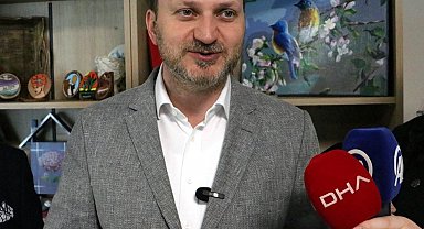 Tekirdağ'daki atık su analizlerinde Türkiye ortalamasının üzerinde bağımlılık tespiti