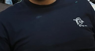 Ters dönen otomobilinde ölü bulunan Samet'in babası: Oğlum cinayete kurban gitti