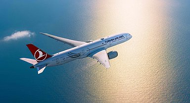 THY, İspanya'da Sevilla'yı uçuş ağına ekliyor