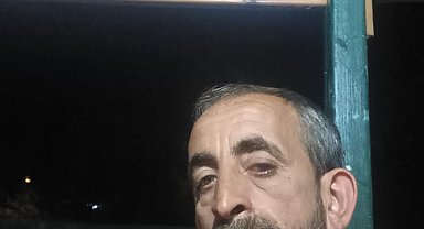 TIR'a çarpan kamyonette yaşamını yitirmişti; toprağa verildi