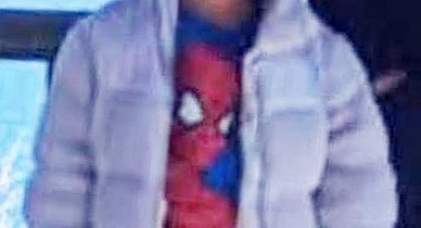 Topun peşinden koşarken otomobilin çarptığı 7 yaşındaki Adnan, 8 günlük yaşam mücadelesini kaybetti