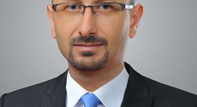 Trabzon Gazeteciler Cemiyeti'nden DHA'ya 2 ödül