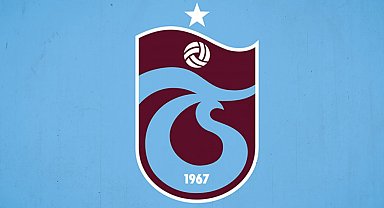 Trabzonspor'dan 'sermaye' hamlesi