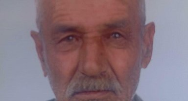 Traktör ile minibüs çarpıştı: 1 ölü, 4 yaralı