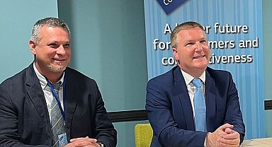 Trendyol, AB Tüketici Koruma Taahhüdü'ne imza attı