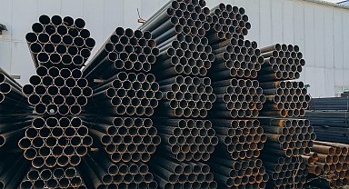 Trump, çelik ve alüminyum ithalatına yüzde 50 vergi getirdi