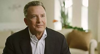 Trump'ın Orta Doğu Temsilcisi Witkoff ve Ukrayna Özel Temsilcisi Kellogg İstanbul'a geliyor