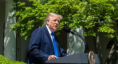 Trump'ın yasa kapsamında Venezuelalı göçmenleri sınır dışı etmesi 'hukuka aykırı' bulundu