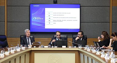 TSB Genel Sekreteri Obalı: Elim olaylardan sonra sigortaya teveccüh arttı fakat hemen sönümlendi