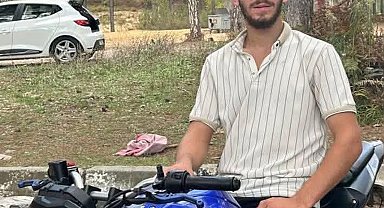 Tüfekle vurulan Harun öldü, 5 kişi gözaltına alındı