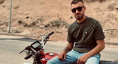 Tunceli'de öldürülen cemevi başkanı ile yeğeni toprağa verildi