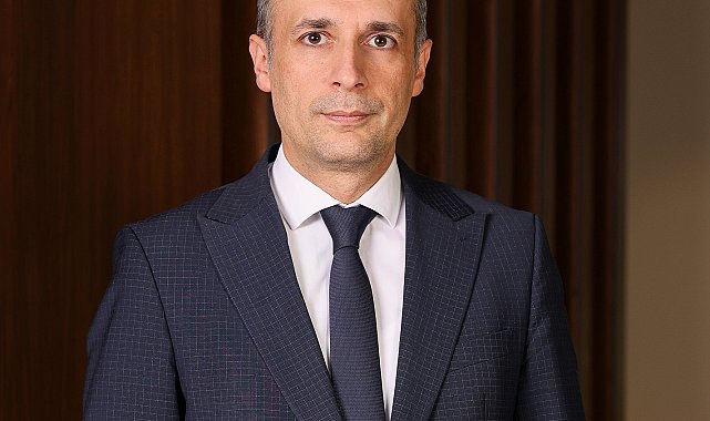 Türk Telekom, CDP'nin İklim Değişikliği Programı A Listesi'ne girdi