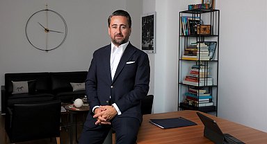 Türk Telekom, Engelliler Haftası kapsamında etkinlikler düzenliyor