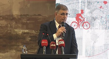 Türkiye Sağlıklı Kentler Birliği Meclis Toplantısı İstanbul'da gerçekleştirildi